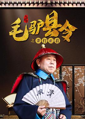 亚洲视频二